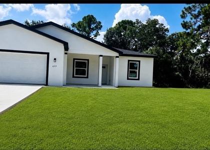 7731 Swiss Avenue - Photo 1