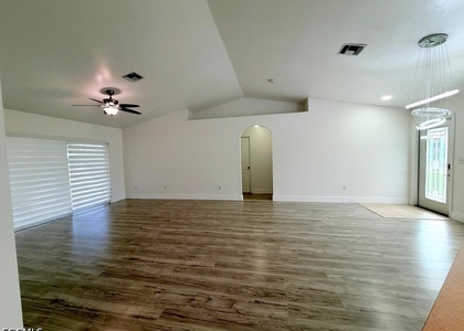 2020 Nw 16th Terrace - Photo 1
