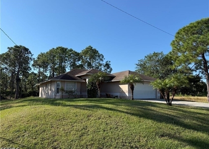 710 Nimitz Boulevard - Photo 1