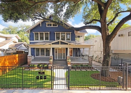 217 Marshall Street - Photo 1