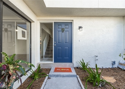11674 Pointe Circle Drive - Photo 1