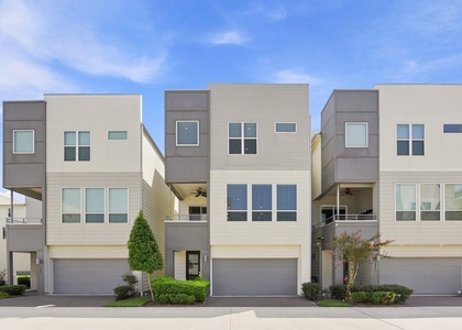 2730 Eado Edge Court - Photo 1