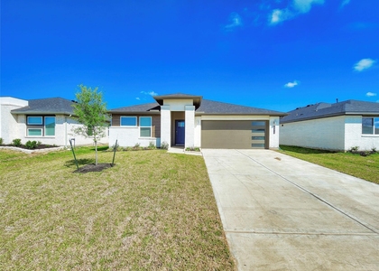 29914 Reagans Ranch Drive - Photo 1