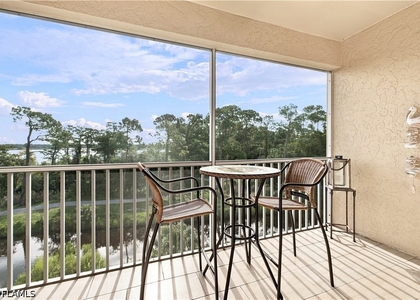 4455 Botanical Place Circle - Photo 1