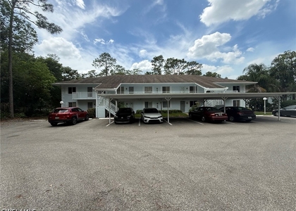 3491 County Barn Road - Photo 1