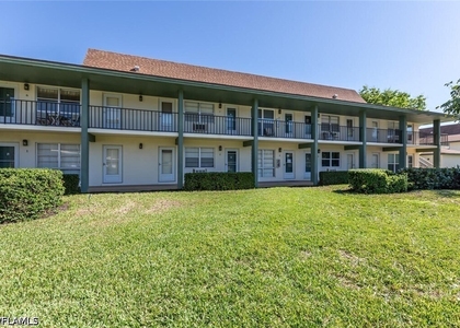 235 Seaview Court - Photo 1