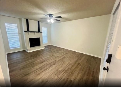 1500 Bay Area Boulevard - Photo 1