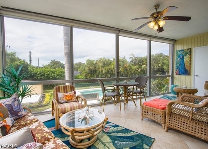 820 Ketch Drive - Photo 1