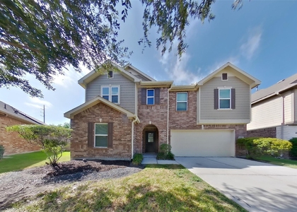 3310 Havenwood Chase Lane - Photo 1