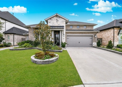 5042 Albany Shores Lane - Photo 1