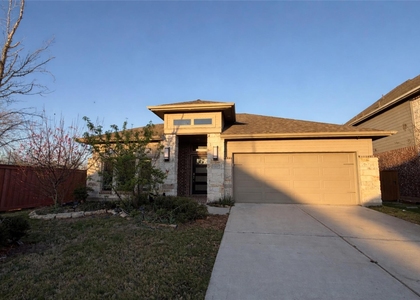 12807 Spiegel Street - Photo 1