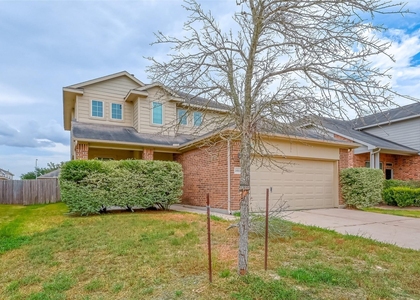 10118 Mariposa Green Court - Photo 1