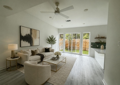 2000 Riverside Farms Road - Photo 1