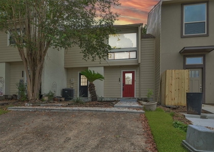 12247 Trail Hollow Drive - Photo 1