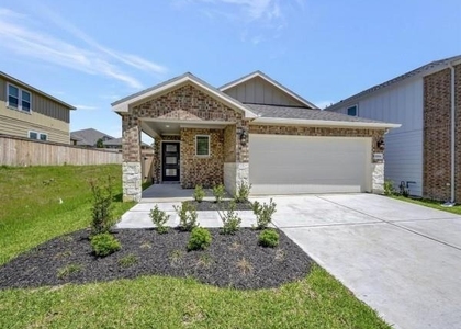 18564 Meadow Point Lane - Photo 1