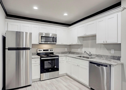 4606 Denmark Road - Photo 1