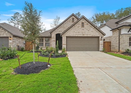21610 Cascades Pass Court - Photo 1