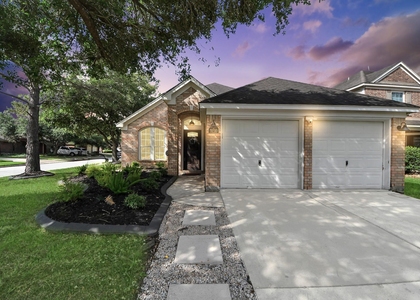 9210 Sunlit Park Drive - Photo 1
