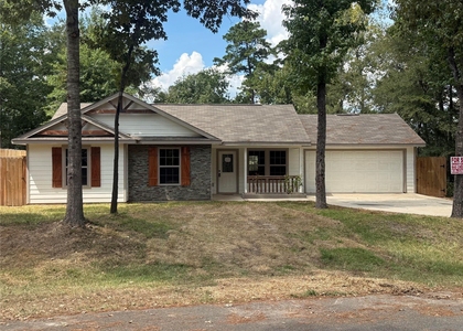 10595 Royal Andrews - Photo 1