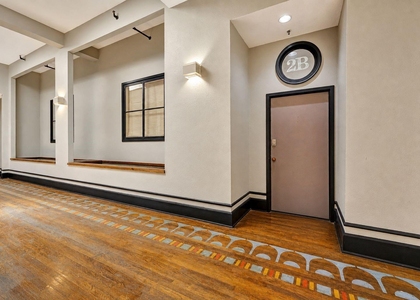 2119 Strand St - Photo 1