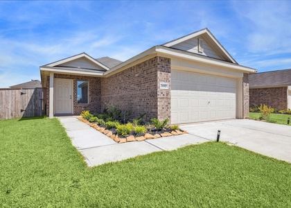 26810 Cenzontle Dr - Photo 1