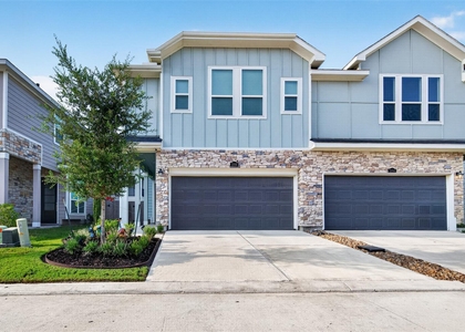 2206 Via Cami Lane - Photo 1