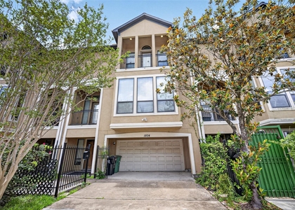 1804 Tuam Street - Photo 1