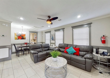 7825 Cook Road - Photo 1