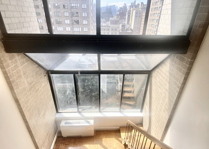 Midtown East, Kips Bay - Photo 1