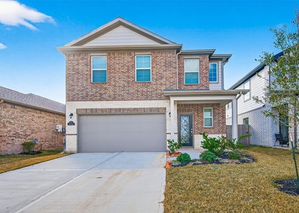 5623 Fresh View Court Court - Photo 1