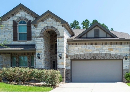 246 Crest Sights Drive - Photo 1