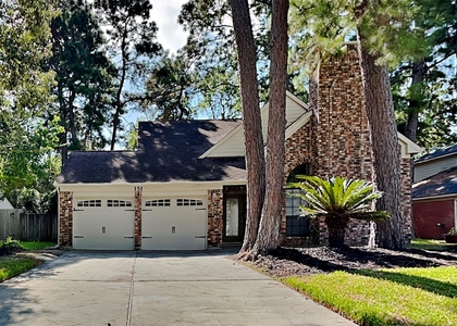 151 E Pathfinders Circle - Photo 1