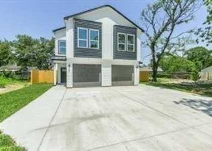 7330 Krueger Road - Photo 1