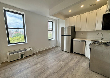 West 81st Street - Photo 1