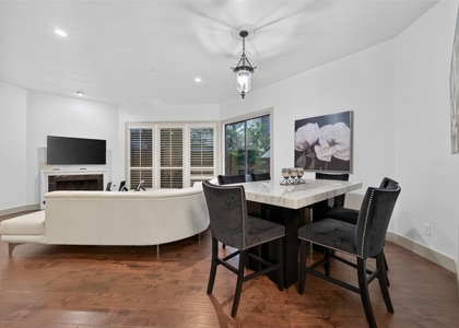 6000 Sugar Hill Drive - Photo 1
