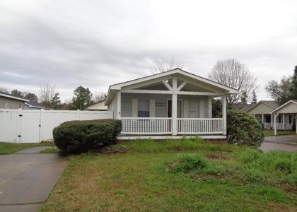10002 Sugarvine Lane - Photo 1