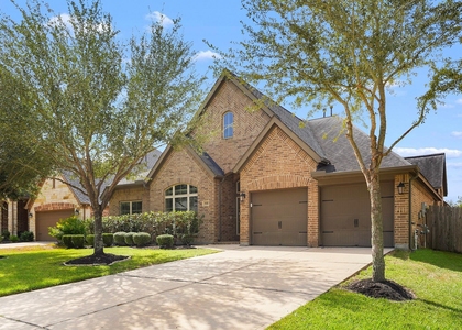 29203 Erica Lee Court - Photo 1