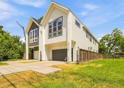 4217 Hare Street - Photo 1