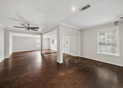 6621 Westview - Photo 1
