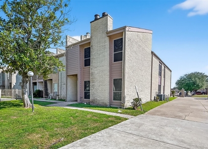 11280 Braes Forest Drive - Photo 1