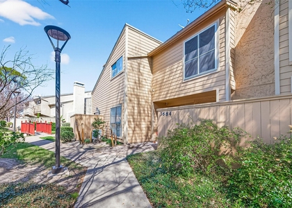 3684 Ocee Street - Photo 1