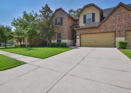 12218 Valley Lodge Parkway - Photo 1