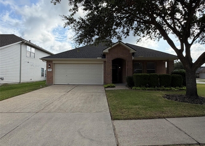2131 Pickwick Pines Drive - Photo 1