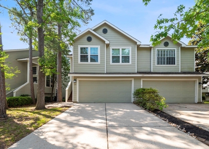 35 N Walden Elms Circle - Photo 1