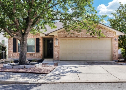 15767 Cotton Tail Lane - Photo 1