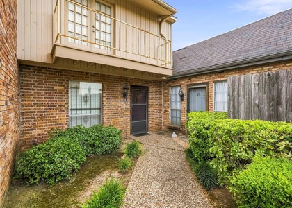 6111 Beverly Hill Street - Photo 1