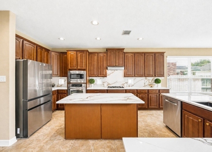 4303 Pensacola Oaks Lane - Photo 1