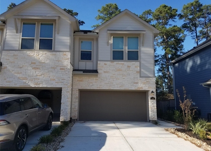 218 Moon Dance Court - Photo 1