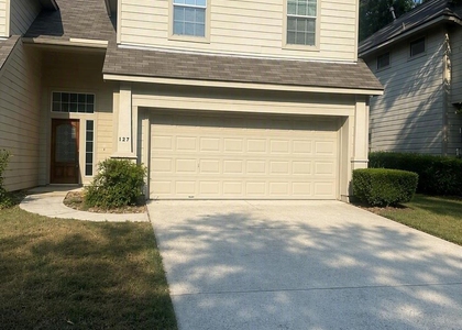 127 W Burberry Circle - Photo 1