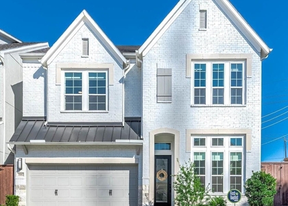 3102 Somerset Levens Lane - Photo 1